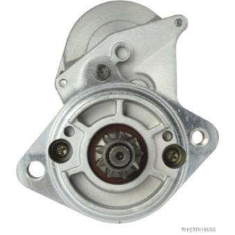 Démarreur HERTH+BUSS ELPARTS OEM NAD101500