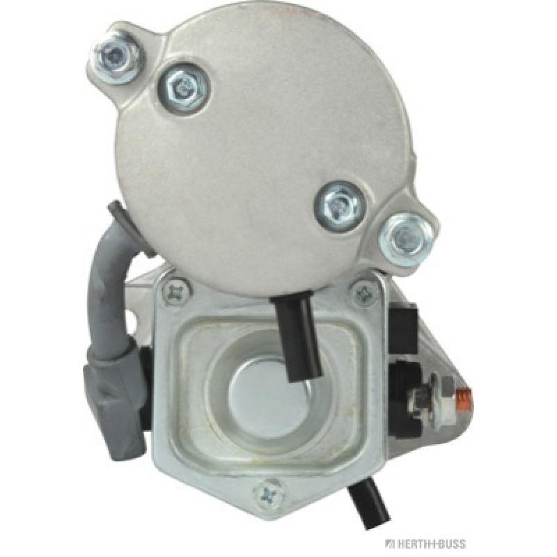 Démarreur HERTH+BUSS ELPARTS 42022621 - Visuel 2