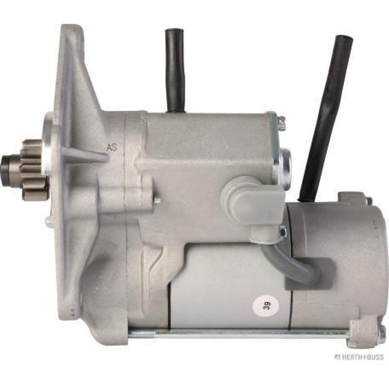 Démarreur HERTH+BUSS ELPARTS 42022760 - Visuel 1