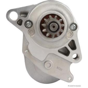 Démarreur HERTH+BUSS ELPARTS 42022950 pour ROVER 45 2.0 iDT - 113cv