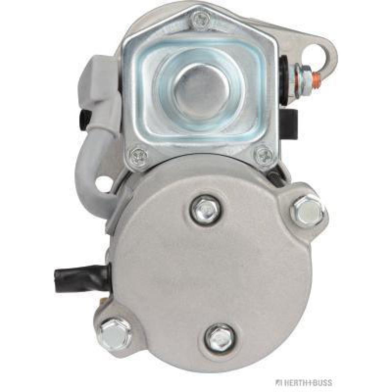 Démarreur HERTH+BUSS ELPARTS 42022950 - Visuel 2