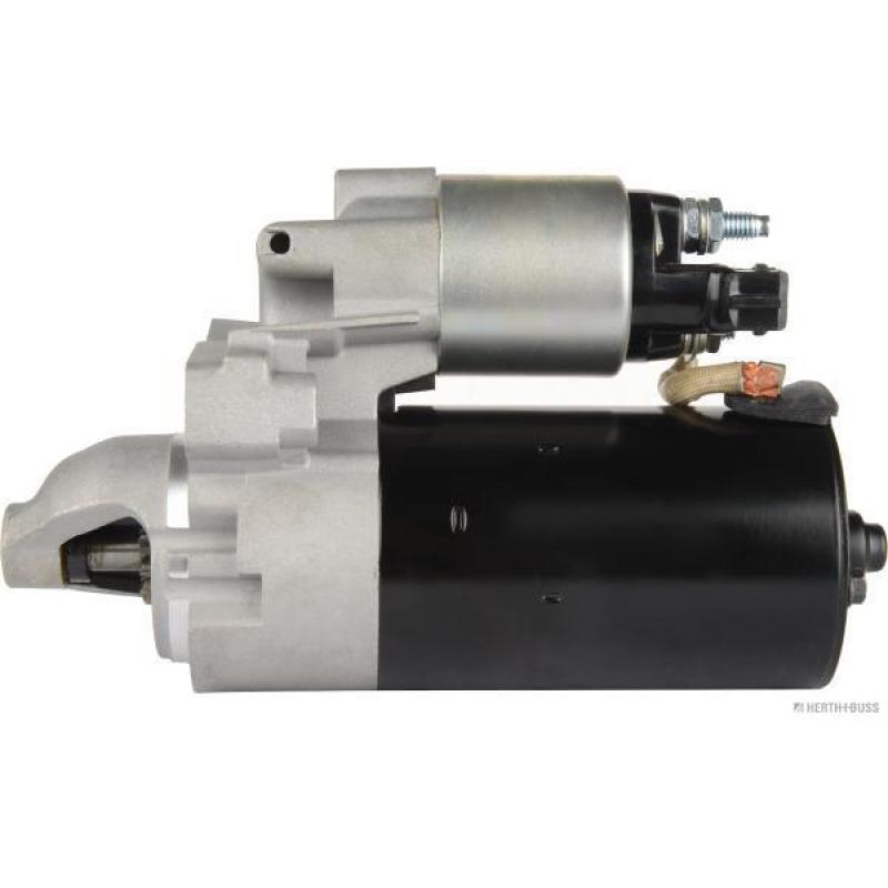 Démarreur HERTH+BUSS ELPARTS 42023050 - Visuel 1