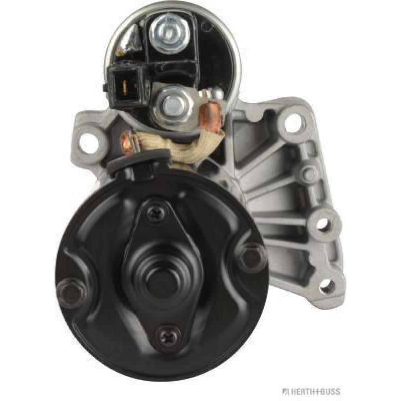 Démarreur HERTH+BUSS ELPARTS 42023050 - Visuel 2