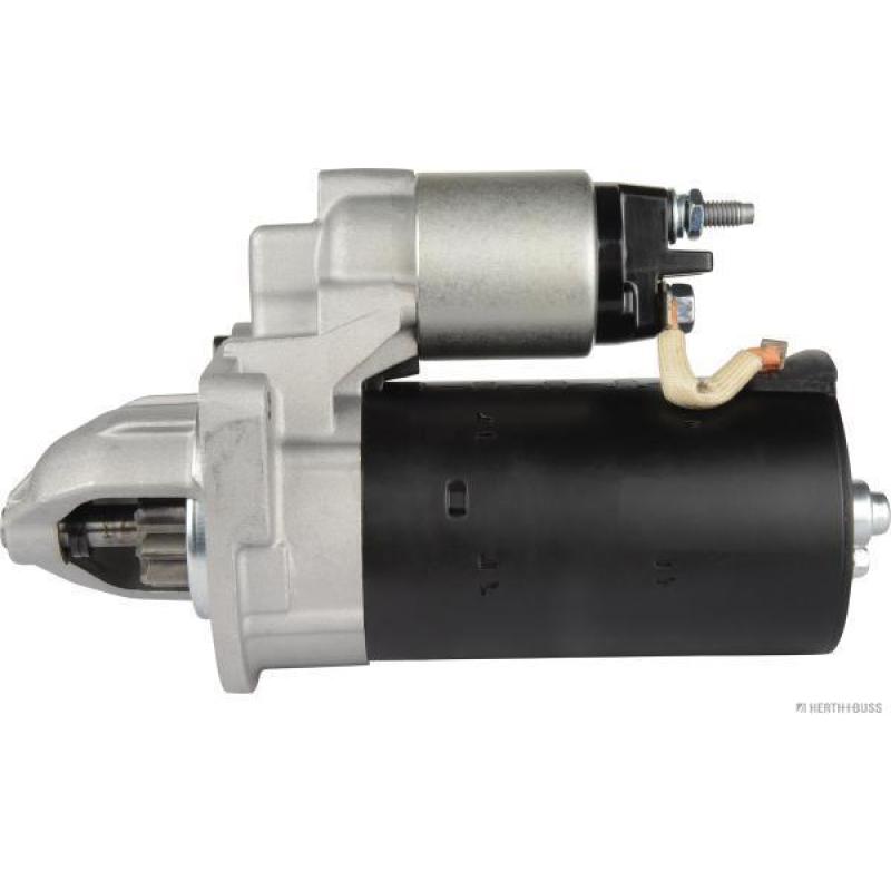 Démarreur HERTH+BUSS ELPARTS 42023120 - Visuel 1