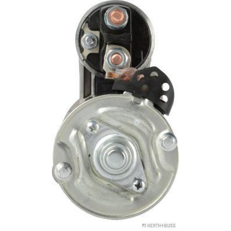 Démarreur HERTH+BUSS ELPARTS 42023130 - Visuel 2