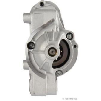 Démarreur HERTH+BUSS ELPARTS OEM 5802CZ Démarreur HERTH+BUSS ELPARTS OEM 5802CZ