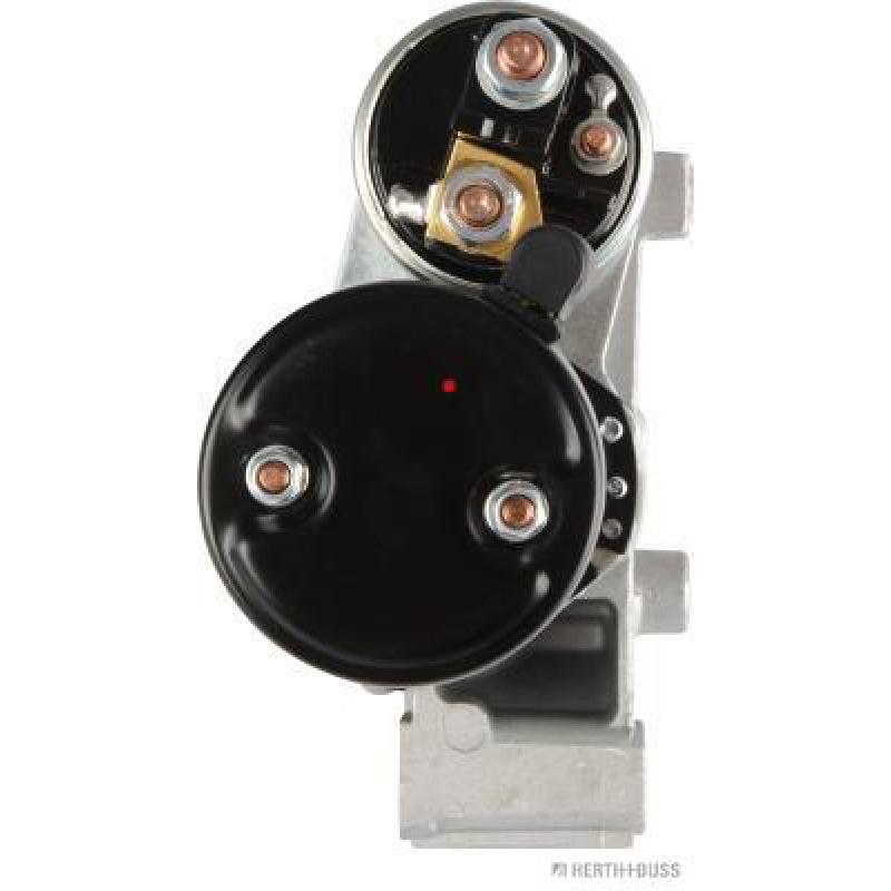Démarreur HERTH+BUSS ELPARTS 42023480 - Visuel 2