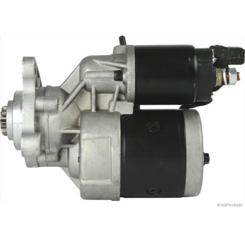 Démarreur HERTH+BUSS ELPARTS 42023490 - Visuel 1