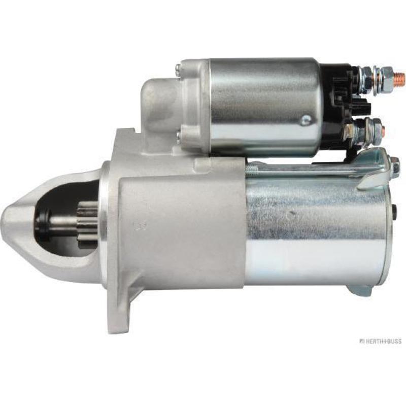 Démarreur HERTH+BUSS ELPARTS 42023660 - Visuel 1