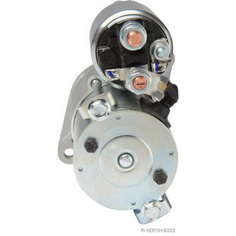 Démarreur HERTH+BUSS ELPARTS 42023660 - Visuel 2