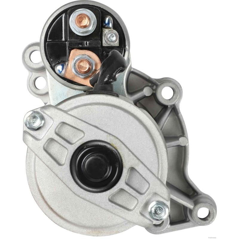 Démarreur HERTH+BUSS ELPARTS 42023850 - Visuel 2