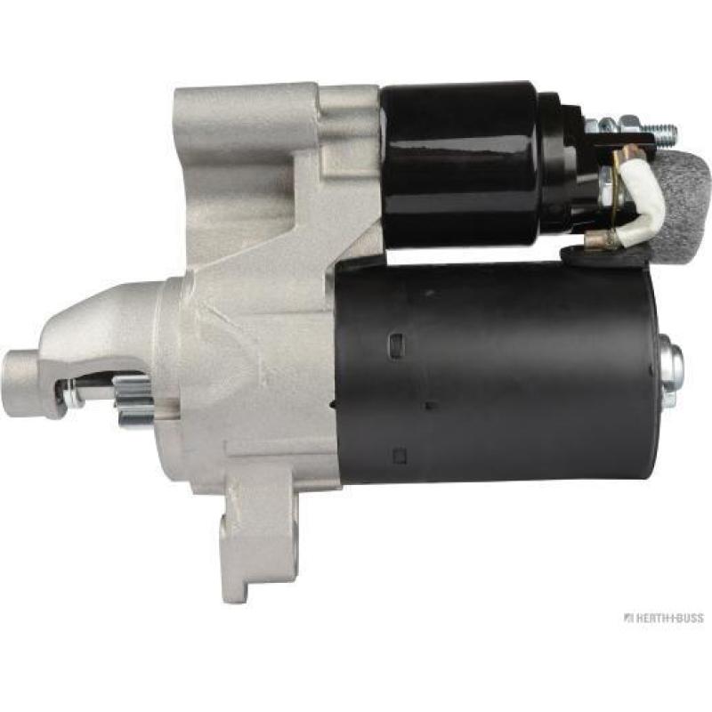Démarreur HERTH+BUSS ELPARTS 42024010 - Visuel 1