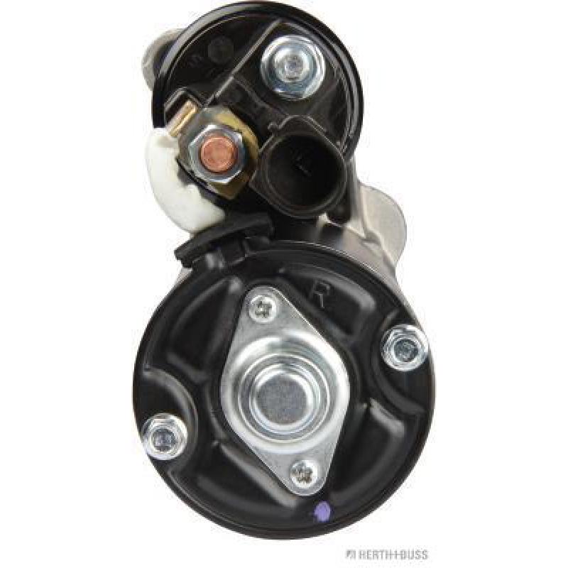 Démarreur HERTH+BUSS ELPARTS 42024010 - Visuel 2
