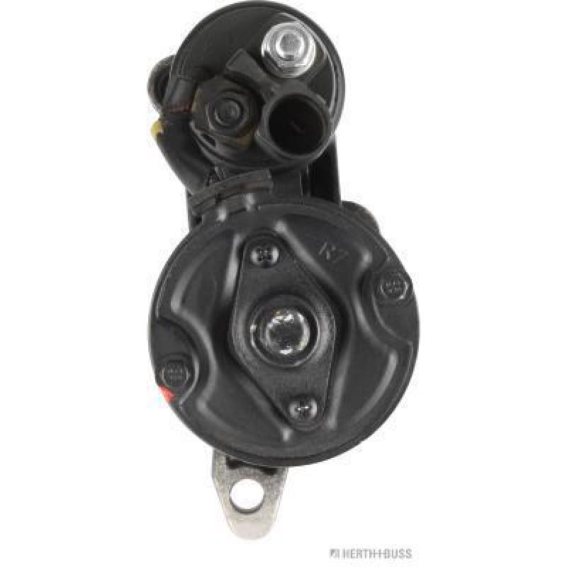 Démarreur HERTH+BUSS ELPARTS 42024030 - Visuel 2