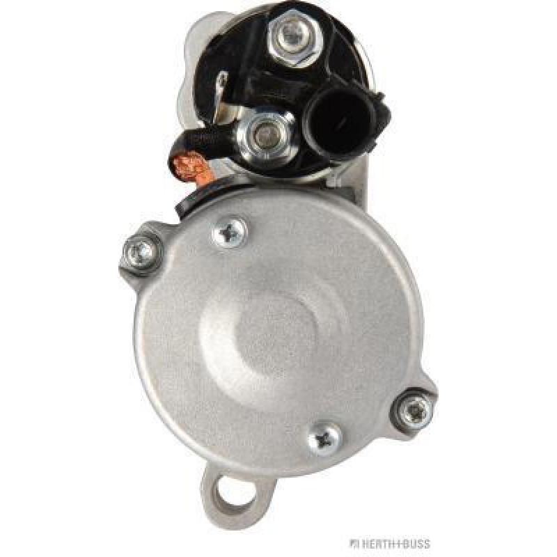 Démarreur HERTH+BUSS ELPARTS 42024040 - Visuel 2