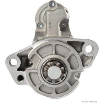 Démarreur HERTH+BUSS ELPARTS 42024050 pour VOLVO C30 D5 - 180cv