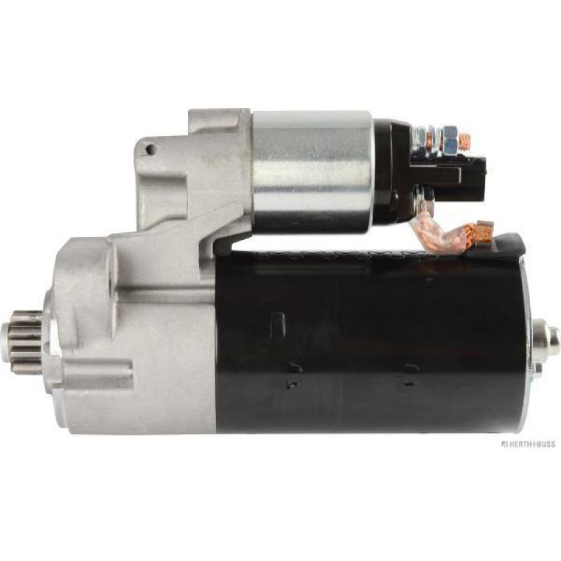 Démarreur HERTH+BUSS ELPARTS 42024050 - Visuel 1
