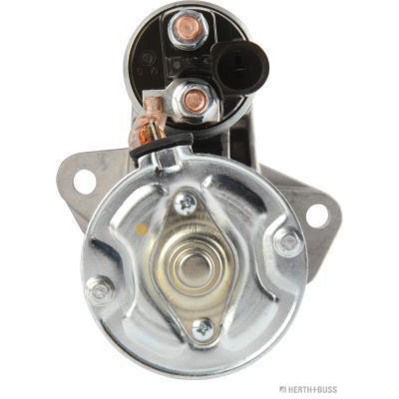 Démarreur HERTH+BUSS ELPARTS 42024050 - Visuel 2