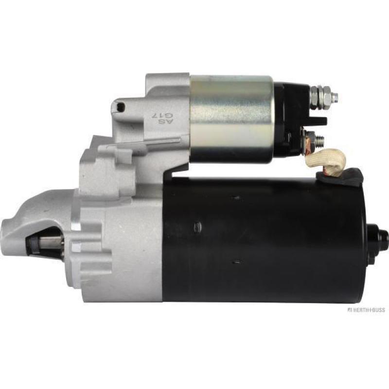 Démarreur HERTH+BUSS ELPARTS 42024060 - Visuel 1