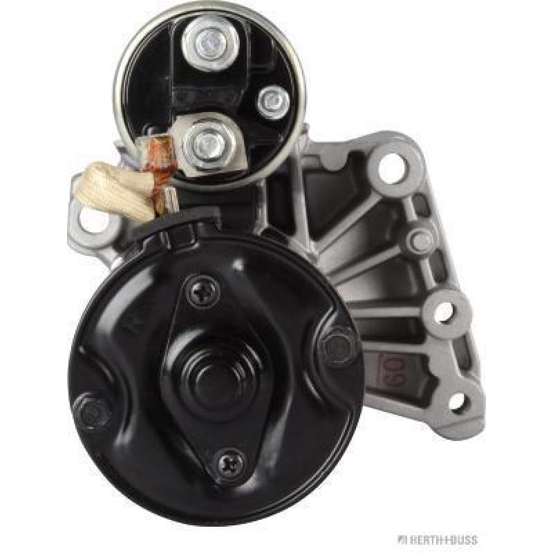 Démarreur HERTH+BUSS ELPARTS 42024060 - Visuel 2