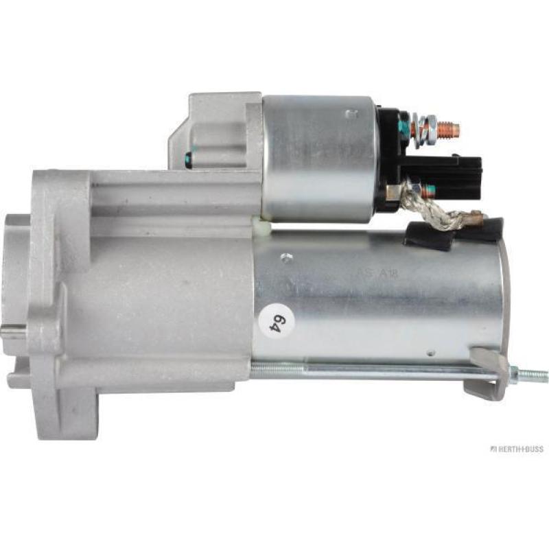 Démarreur HERTH+BUSS ELPARTS 42024180 - Visuel 1