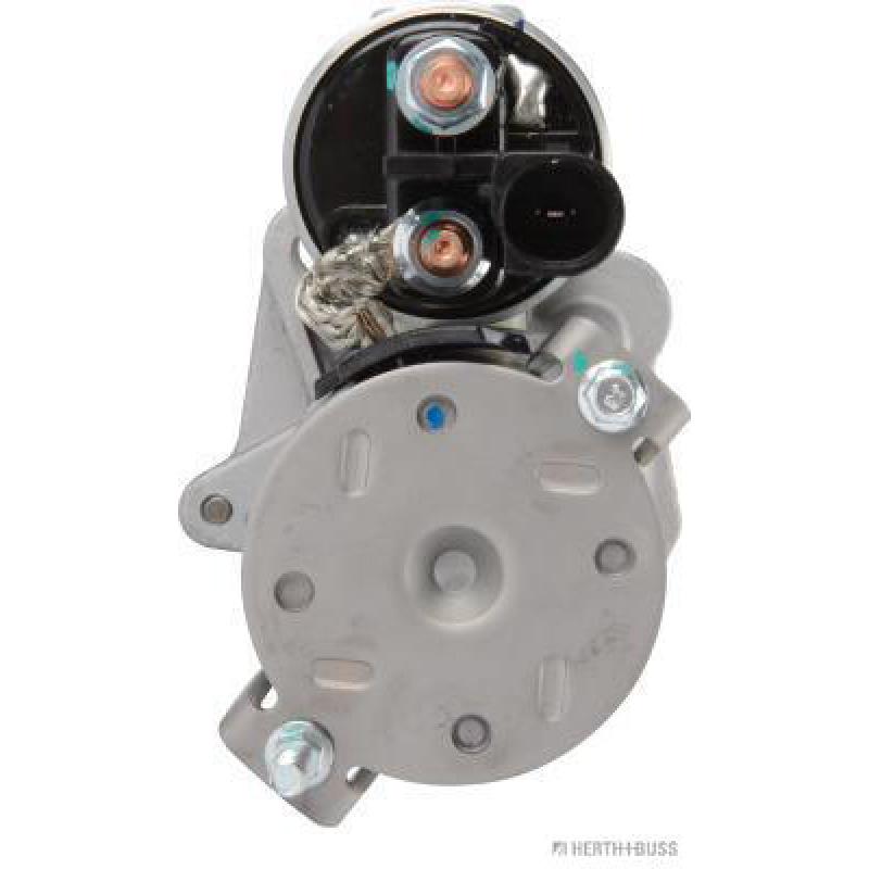Démarreur HERTH+BUSS ELPARTS 42024180 - Visuel 2