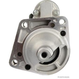 Démarreur HERTH+BUSS ELPARTS OEM M002T88971