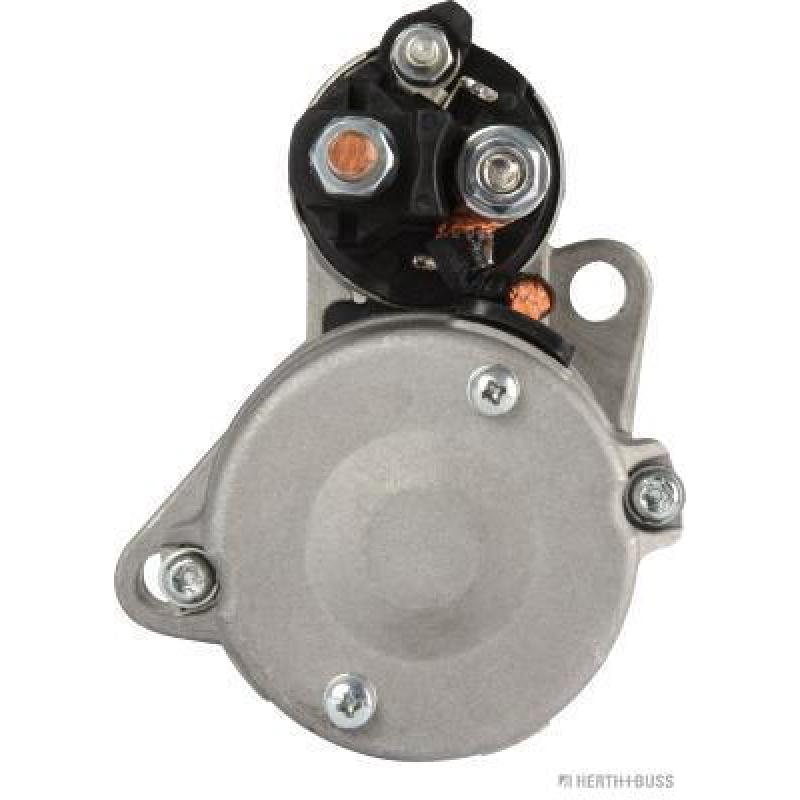 Démarreur HERTH+BUSS ELPARTS 42024550 - Visuel 2