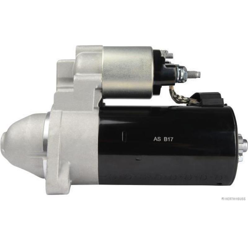Démarreur HERTH+BUSS ELPARTS 42024590 - Visuel 1