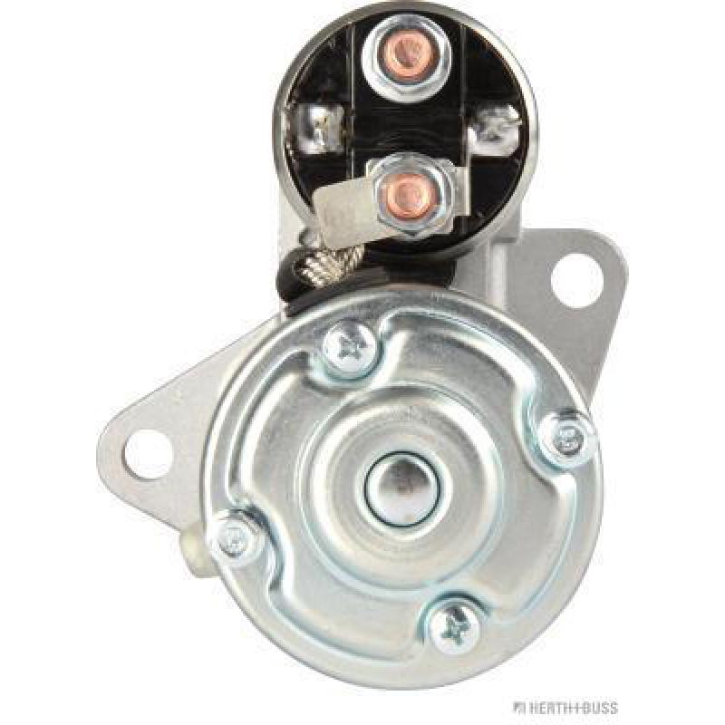 Démarreur HERTH+BUSS ELPARTS 42024700 - Visuel 2