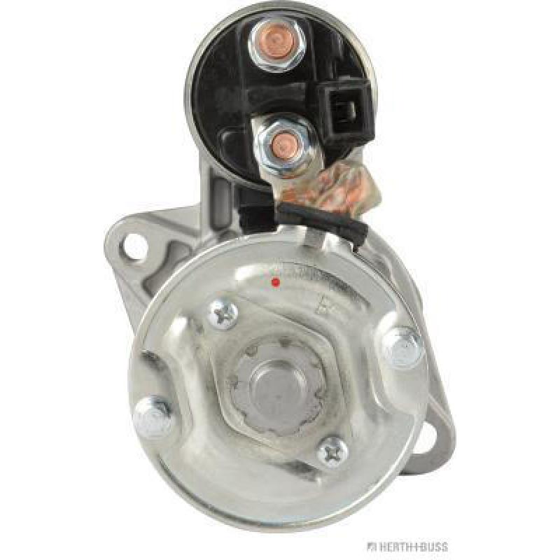 Démarreur HERTH+BUSS ELPARTS 42025017 - Visuel 2