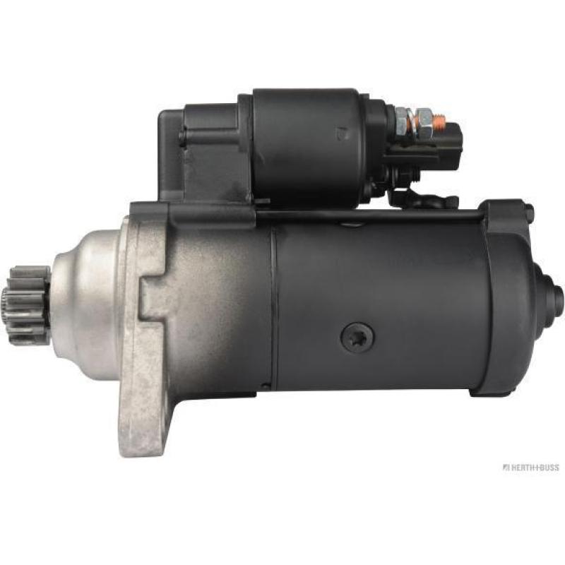 Démarreur HERTH+BUSS ELPARTS 42025070 - Visuel 1