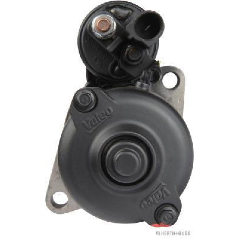 Démarreur HERTH+BUSS ELPARTS 42025070 - Visuel 2