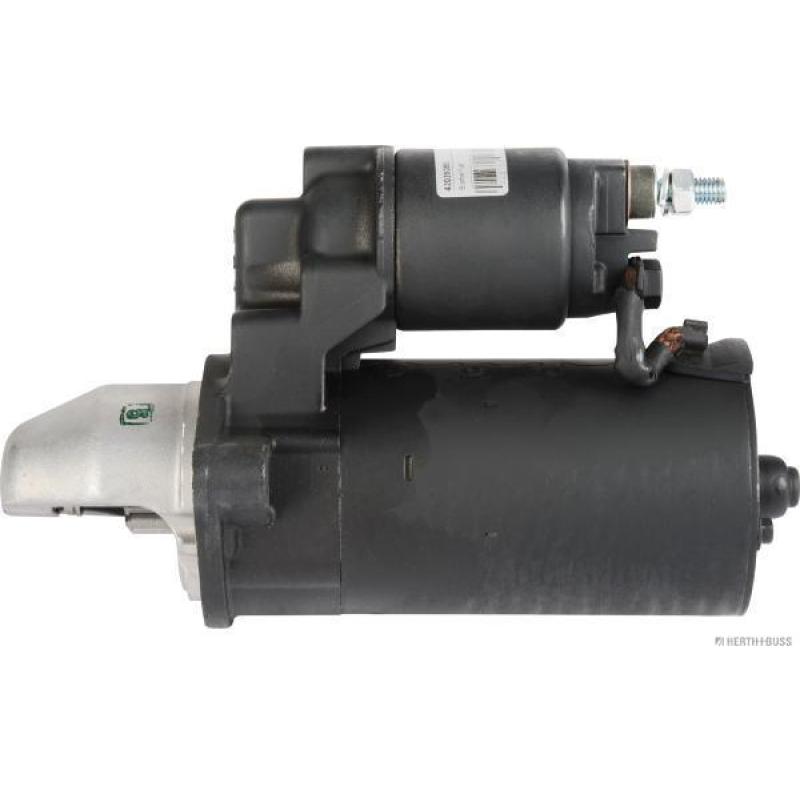 Démarreur HERTH+BUSS ELPARTS 42025080 - Visuel 1