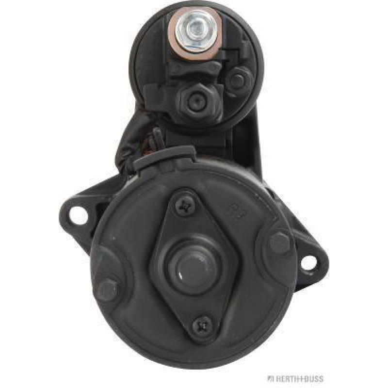 Démarreur HERTH+BUSS ELPARTS 42025080 - Visuel 2