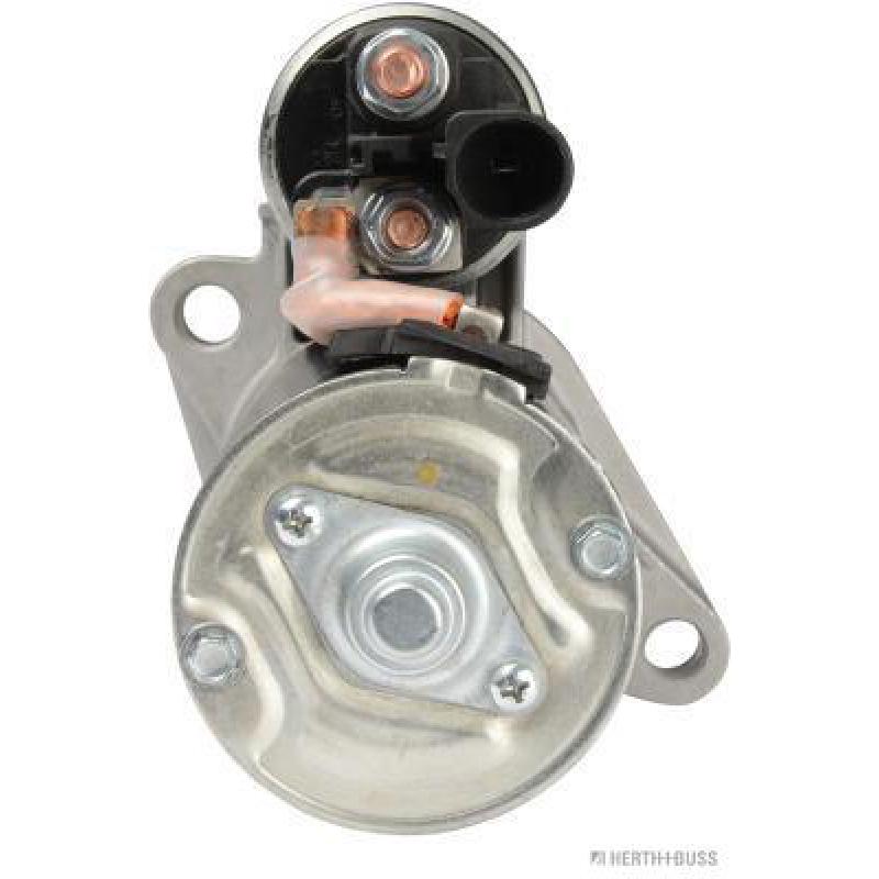 Démarreur HERTH+BUSS ELPARTS 42025150 - Visuel 2