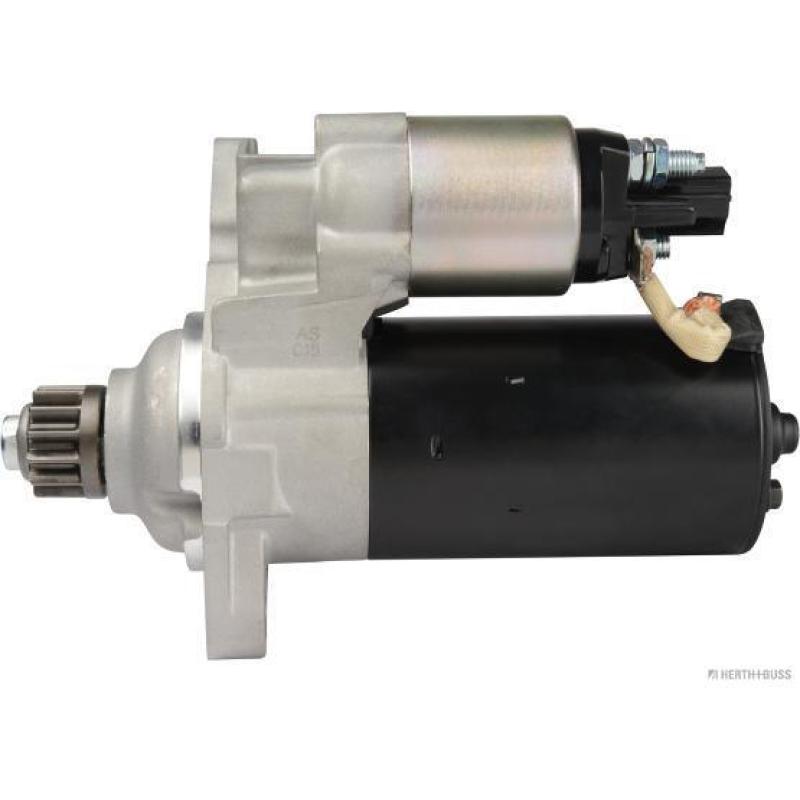 Démarreur HERTH+BUSS ELPARTS 42025170 - Visuel 1