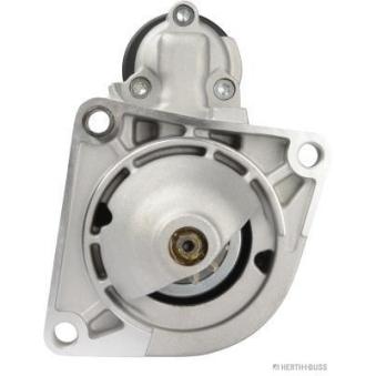 Démarreur HERTH+BUSS ELPARTS 42025190 pour FIAT 500X 1.6 D Multijet - 114cv
