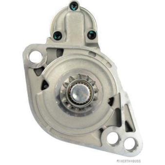 Démarreur HERTH+BUSS ELPARTS OEM 02Z911023R