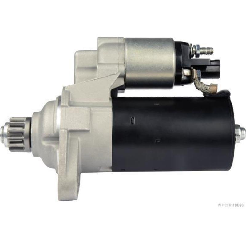 Démarreur HERTH+BUSS ELPARTS 42025220 - Visuel 1