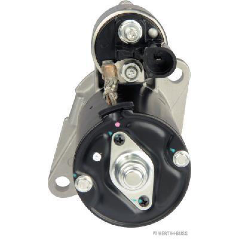 Démarreur HERTH+BUSS ELPARTS 42025220 - Visuel 2