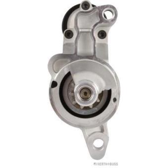 Démarreur HERTH+BUSS ELPARTS 42025230 pour FORD TRANSIT CUSTOM 2.0 - 252cv