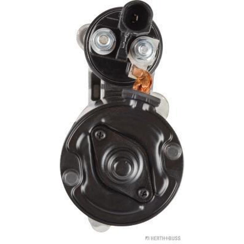 Démarreur HERTH+BUSS ELPARTS 42025230 - Visuel 2