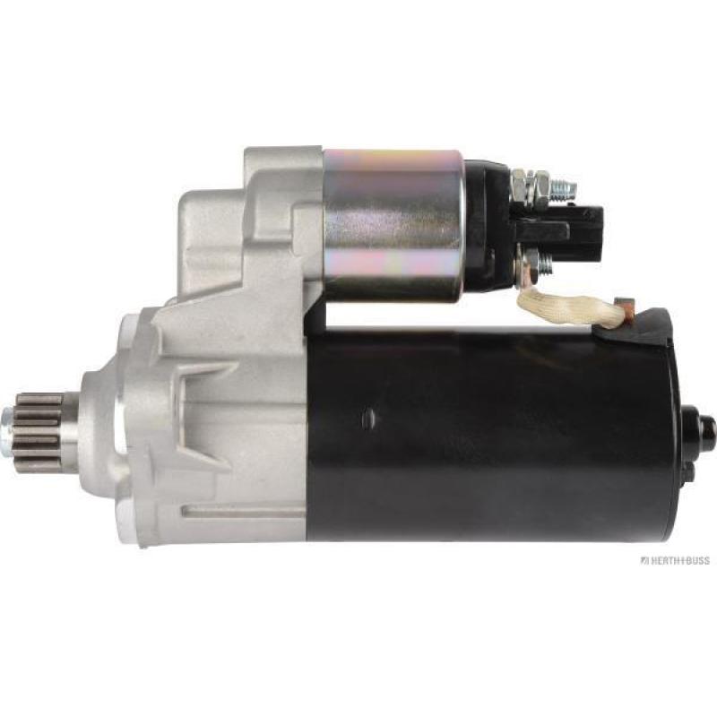 Démarreur HERTH+BUSS ELPARTS 42025350 - Visuel 1