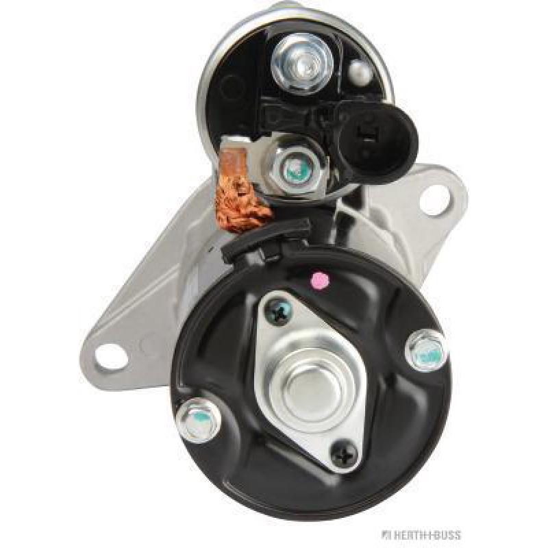 Démarreur HERTH+BUSS ELPARTS 42025360 - Visuel 2