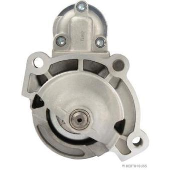 Démarreur HERTH+BUSS ELPARTS OEM 8676896