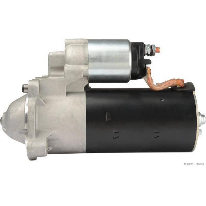 Démarreur HERTH+BUSS ELPARTS 42025370 - Visuel 1