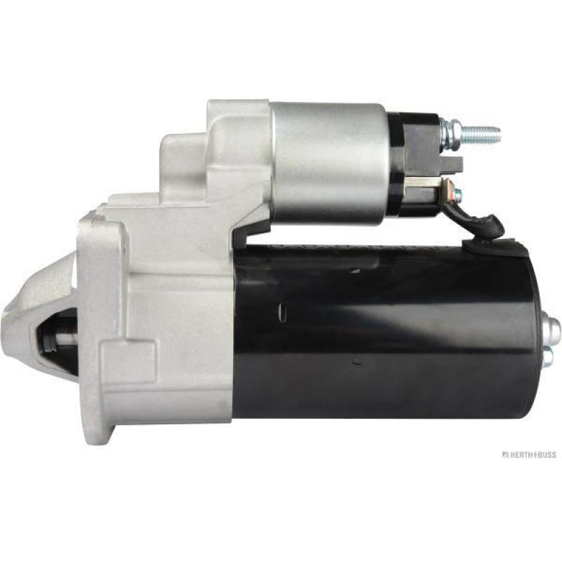 Démarreur HERTH+BUSS ELPARTS 42025380 - Visuel 1