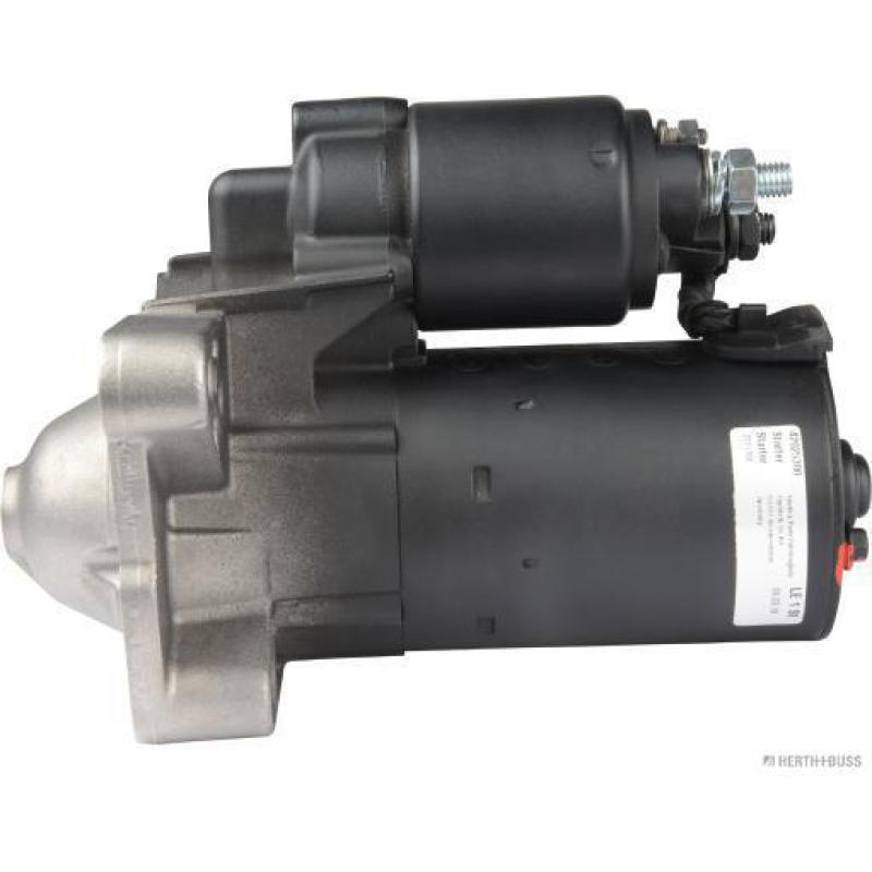 Démarreur HERTH+BUSS ELPARTS 42025390 - Visuel 1