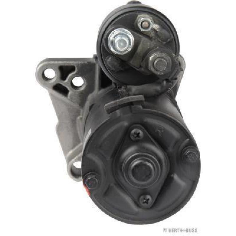 Démarreur HERTH+BUSS ELPARTS 42025390 - Visuel 2